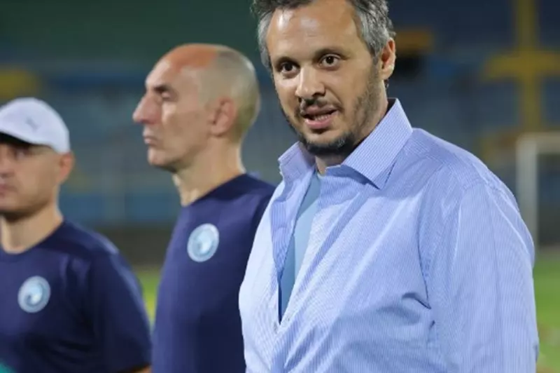 ممدوح عيد